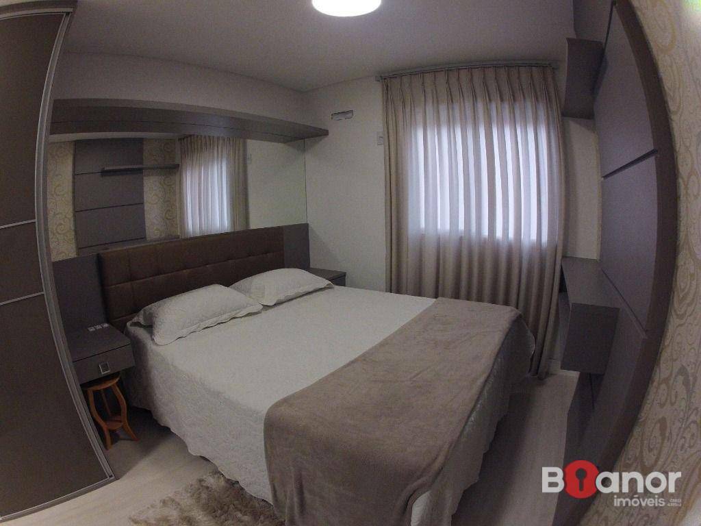 Apartamento à venda com 3 quartos, 82m² - Foto 13