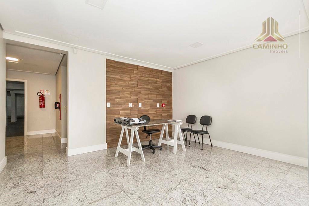 Apartamento à venda com 3 quartos, 90m² - Foto 8