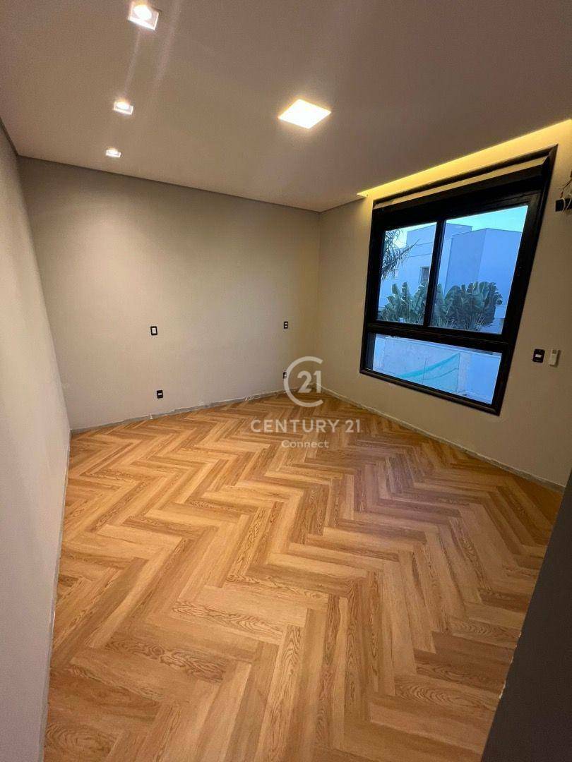 Casa de Condomínio à venda com 3 quartos, 360m² - Foto 13