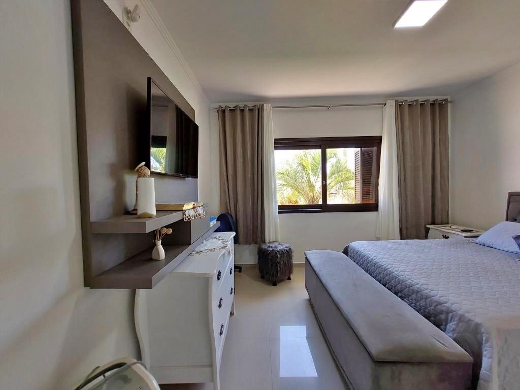 Casa à venda com 3 quartos, 145m² - Foto 50