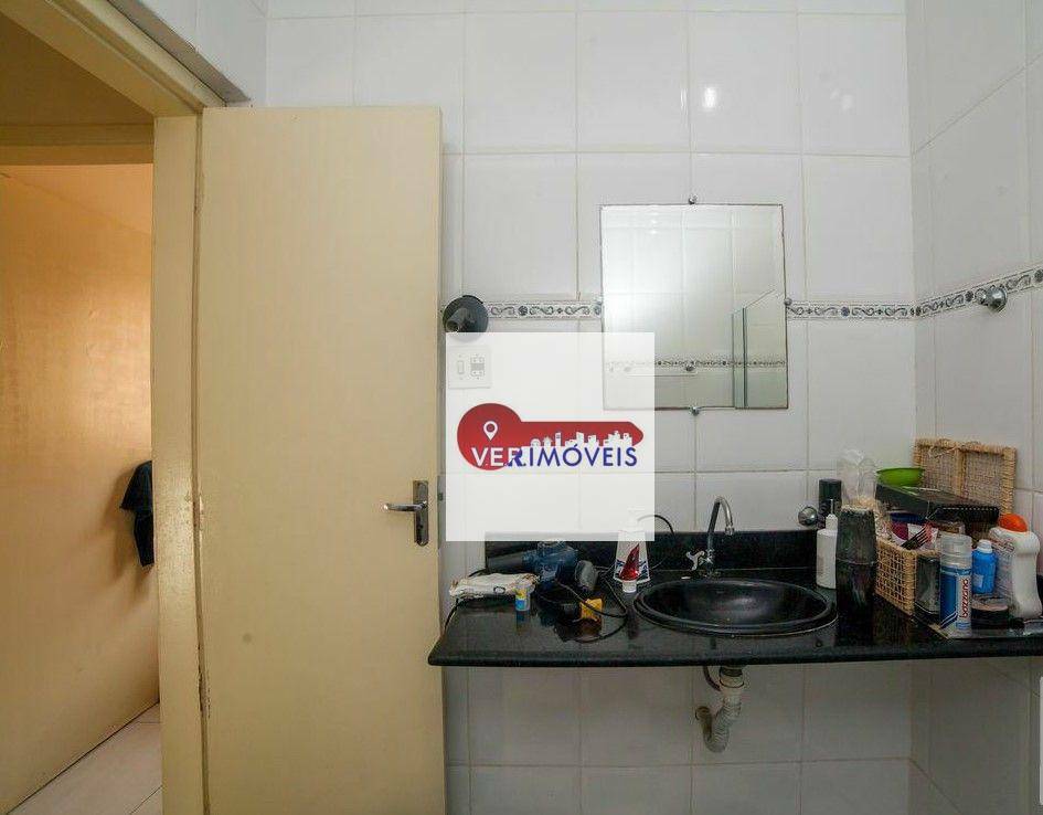 Apartamento à venda com 3 quartos, 85m² - Foto 6