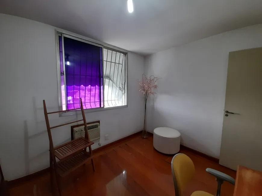 Apartamento à venda com 2 quartos, 76m² - Foto 12