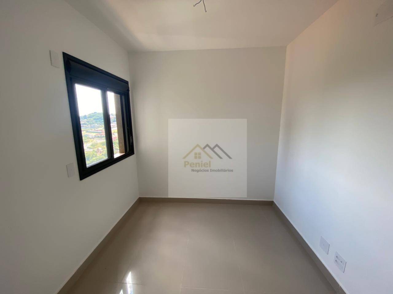 Apartamento à venda com 3 quartos, 135m² - Foto 6