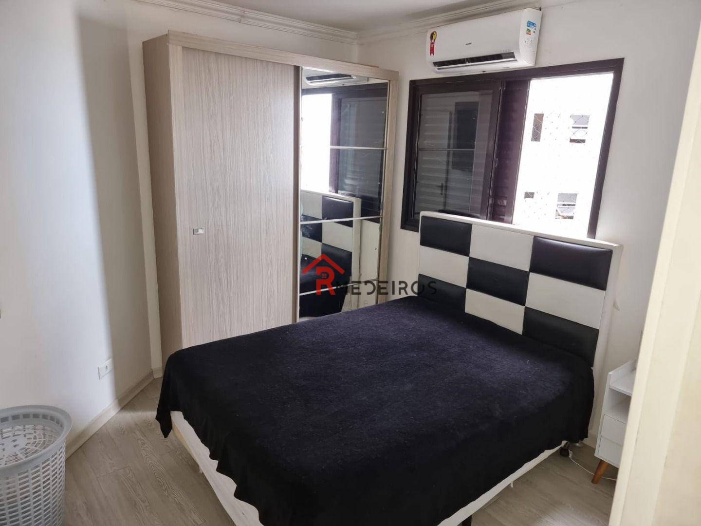 Apartamento à venda com 5 quartos, 148m² - Foto 46