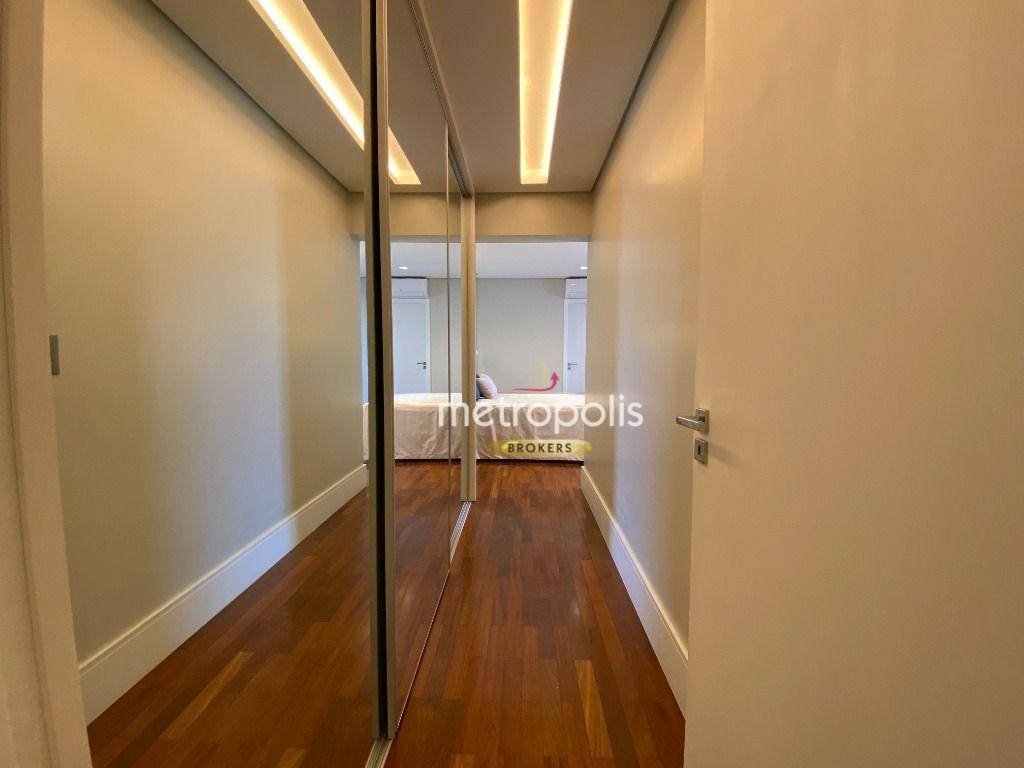 Cobertura à venda com 3 quartos, 380m² - Foto 20