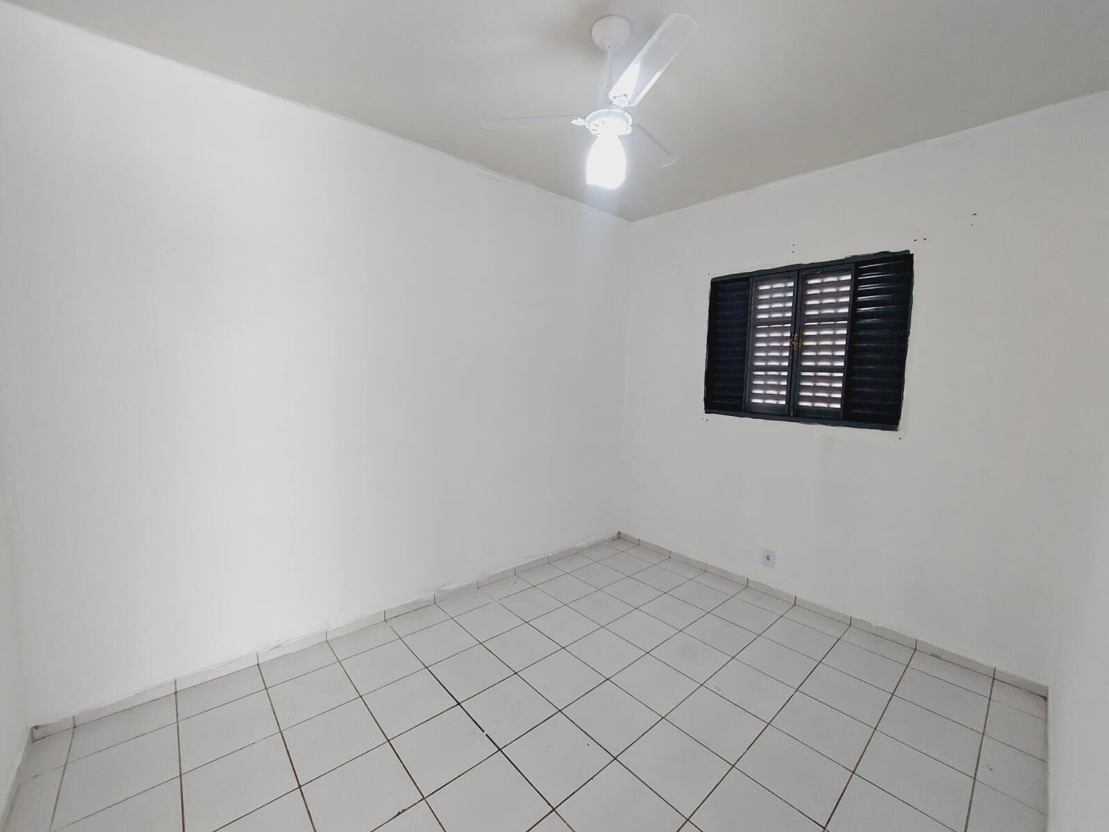 Apartamento para alugar com 2 quartos, 45m² - Foto 2