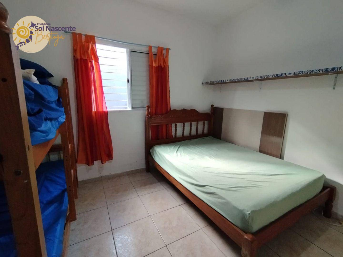 Casa à venda com 2 quartos, 101m² - Foto 17