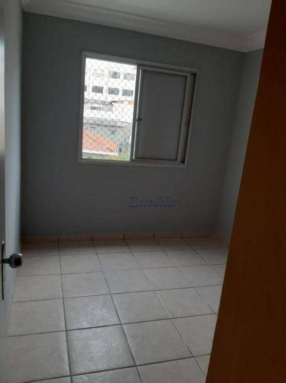 Apartamento à venda com 2 quartos, 67m² - Foto 13