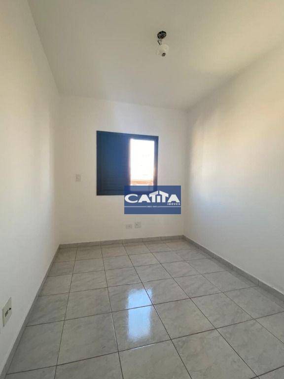 Apartamento para alugar com 3 quartos, 69m² - Foto 7