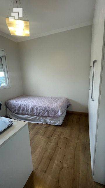 Apartamento à venda com 3 quartos, 125m² - Foto 29