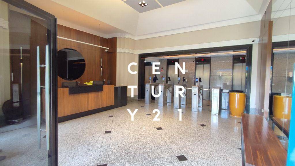 Sala-Conjunto, 62 m² - Foto 35