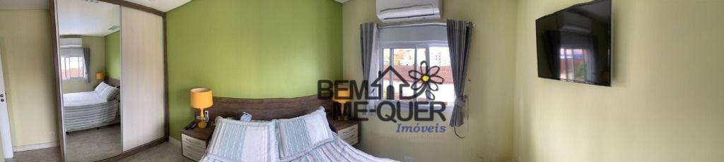 Apartamento à venda com 3 quartos, 116m² - Foto 29