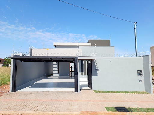 Casa à venda com 2 quartos, 125m² - Foto 15