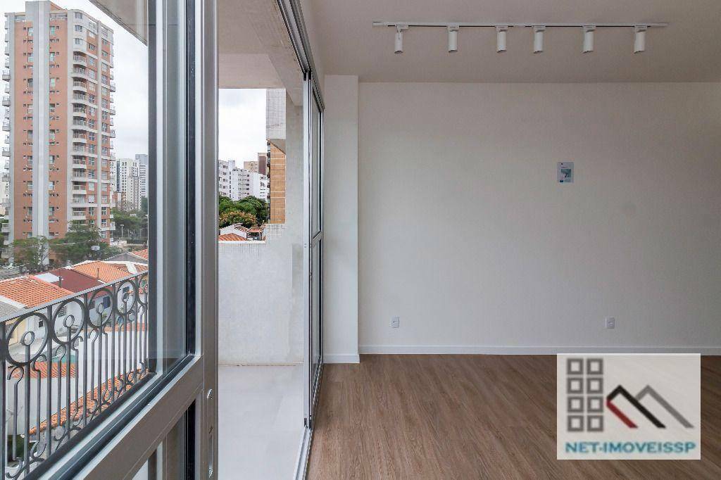 Apartamento à venda com 2 quartos, 86m² - Foto 13