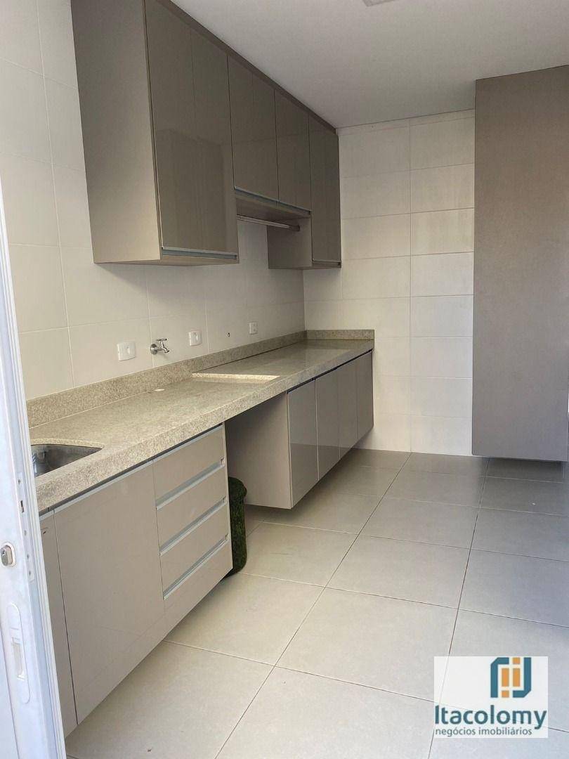 Casa de Condomínio à venda com 4 quartos, 405m² - Foto 45