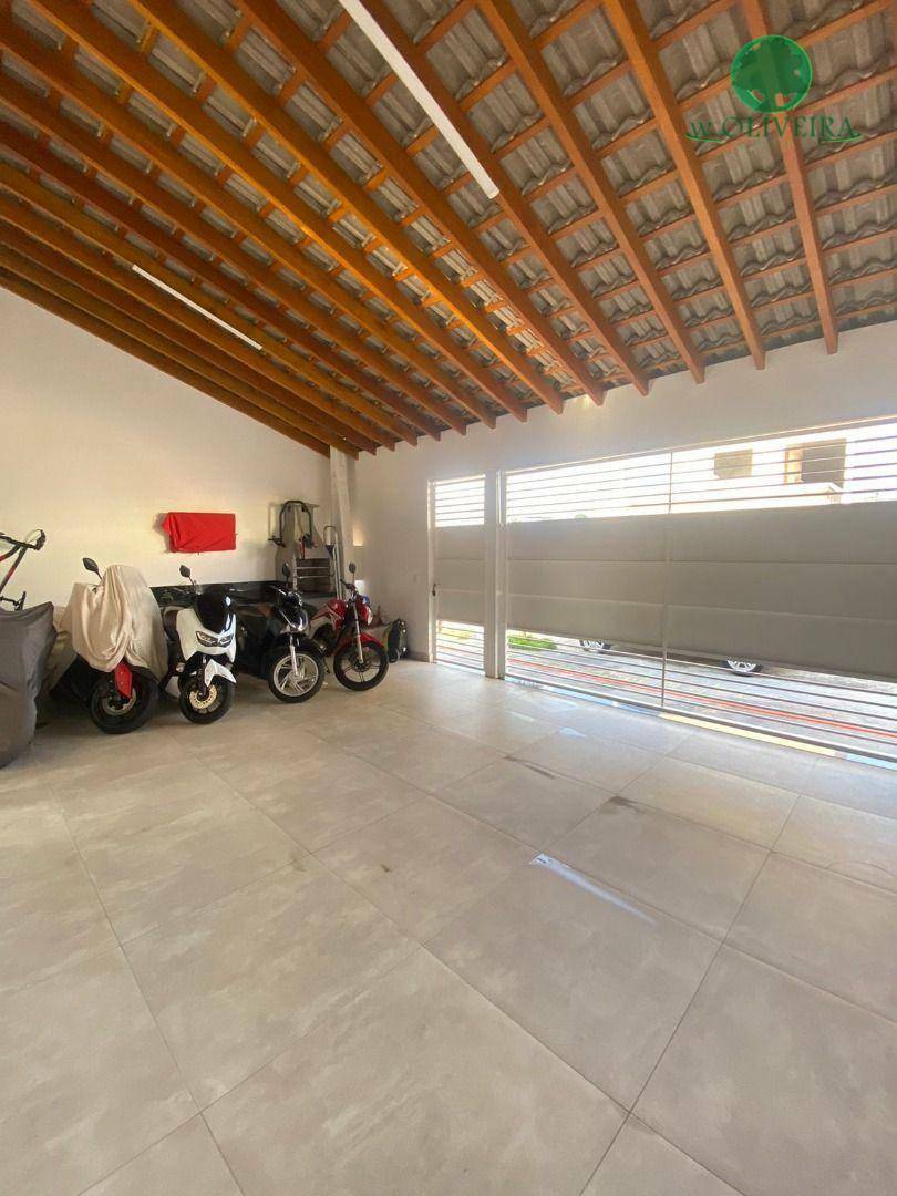 Casa à venda com 2 quartos, 107m² - Foto 19