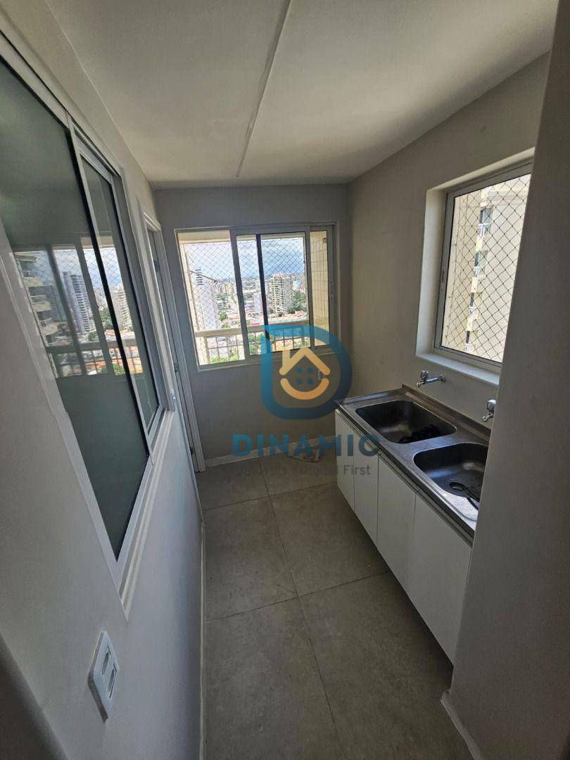 Apartamento à venda com 3 quartos, 144m² - Foto 42