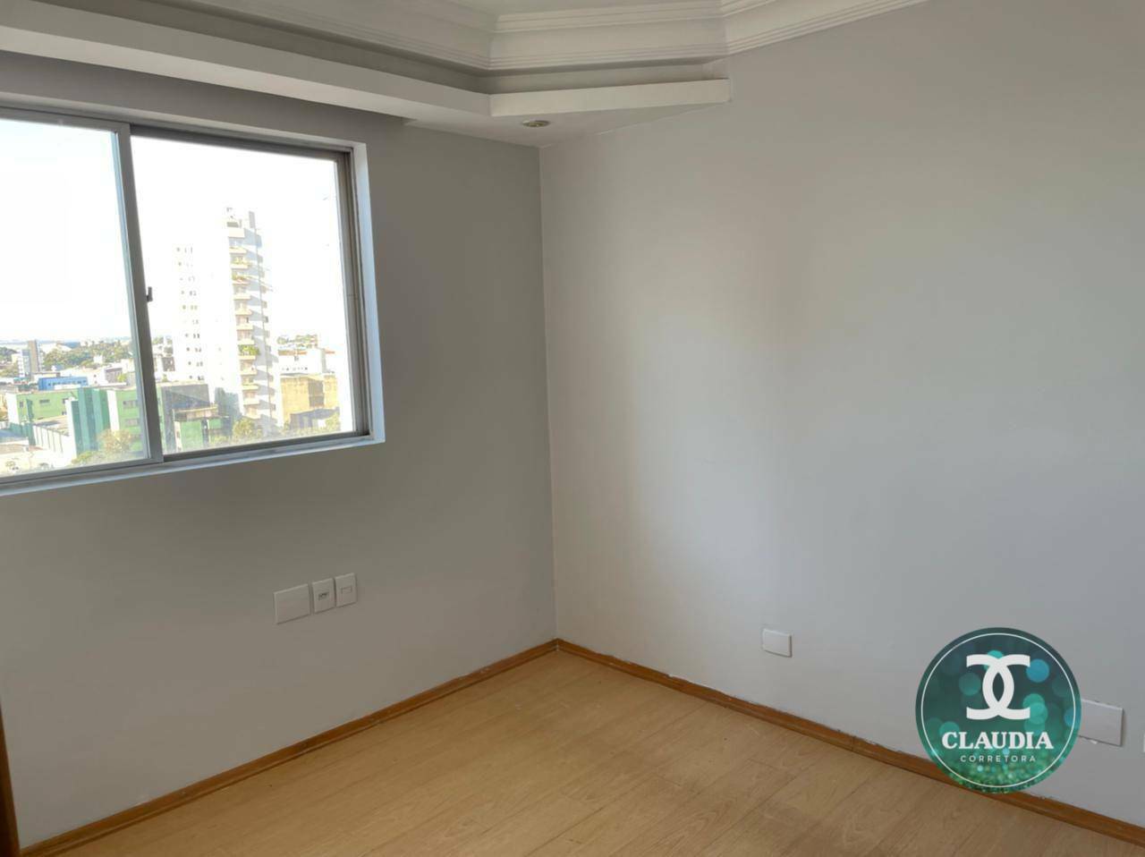 Apartamento à venda com 2 quartos, 104m² - Foto 7