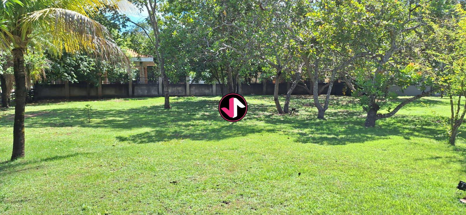 Casa de Condomínio à venda com 5 quartos, 5019m² - Foto 10