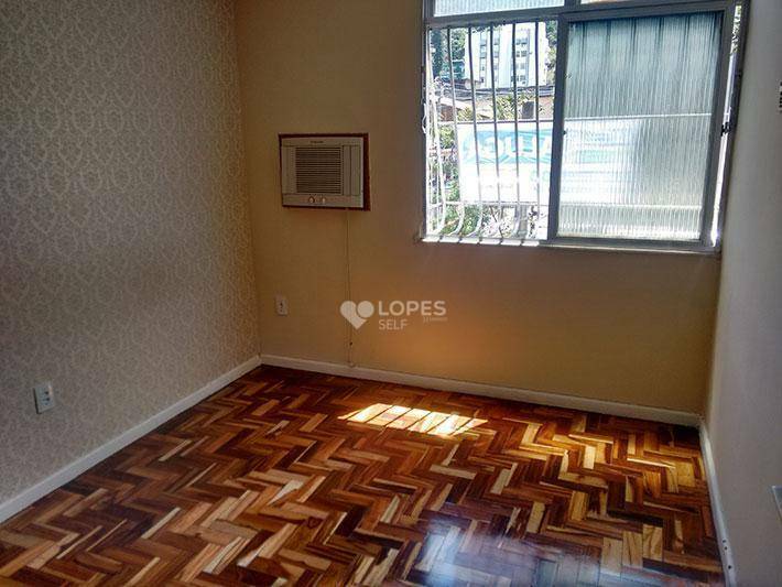 Apartamento à venda com 3 quartos, 60m² - Foto 5