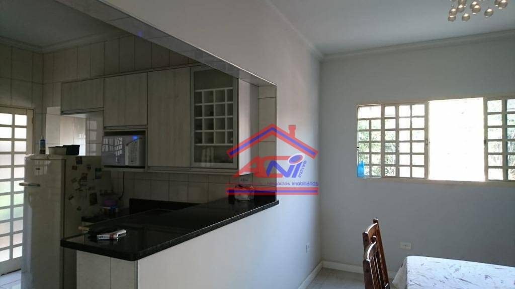 Sobrado à venda com 3 quartos, 177m² - Foto 10