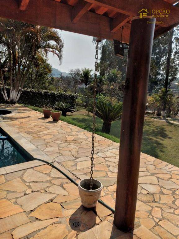 Chácara, 2 quartos, 1020 m² - Foto 9