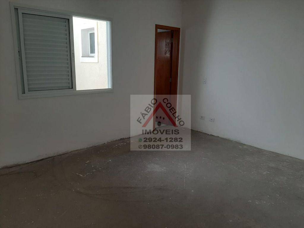 Sobrado à venda com 3 quartos, 190m² - Foto 9