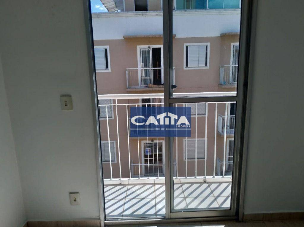 Apartamento à venda com 3 quartos, 93m² - Foto 32