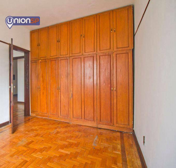 Apartamento à venda com 2 quartos, 76m² - Foto 13