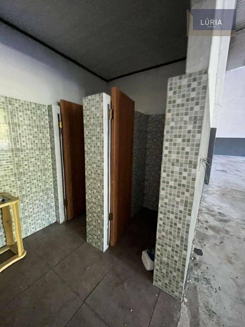 Depósito-Galpão, 650 m² - Foto 7