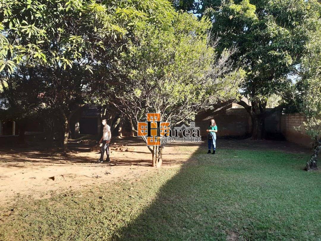 Casa, 3 quartos, 378 m² - Foto 9