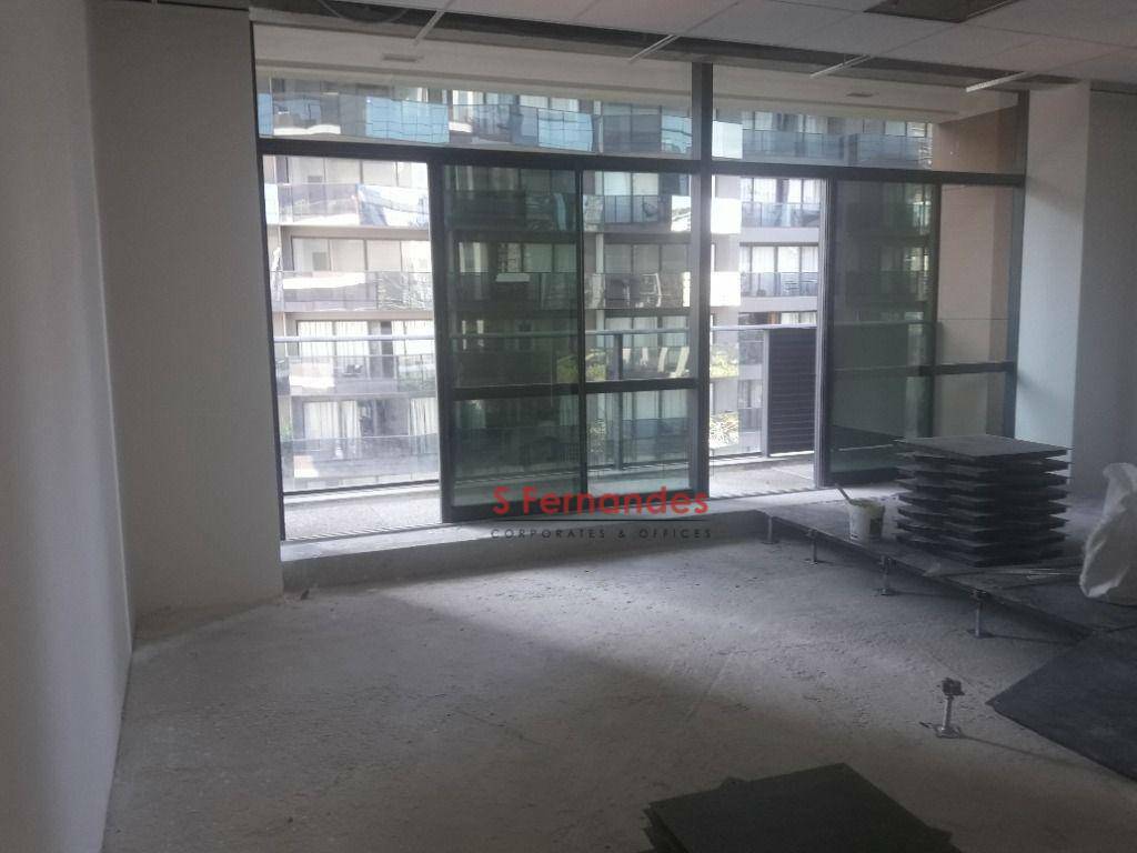 Conjunto Comercial-Sala para alugar, 59m² - Foto 10