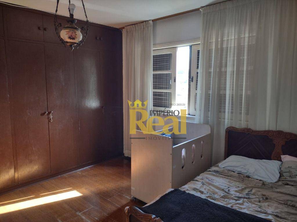 Sobrado à venda com 4 quartos, 450M2 - Foto 49