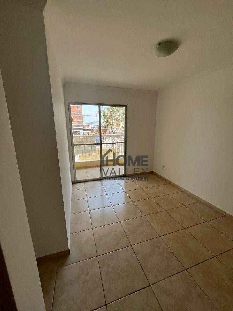 Apartamento à venda e aluguel com 2 quartos, 60m² - Foto 26