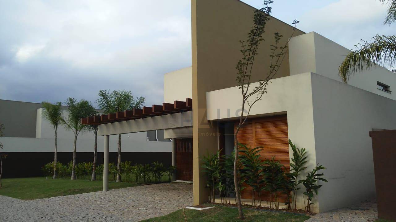 Casa à venda com 5 quartos, 470m² - Foto 19