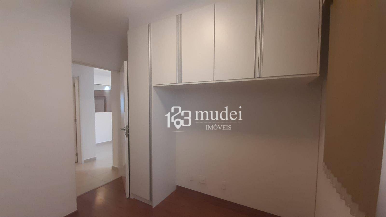 Apartamento à venda com 2 quartos, 64m² - Foto 12