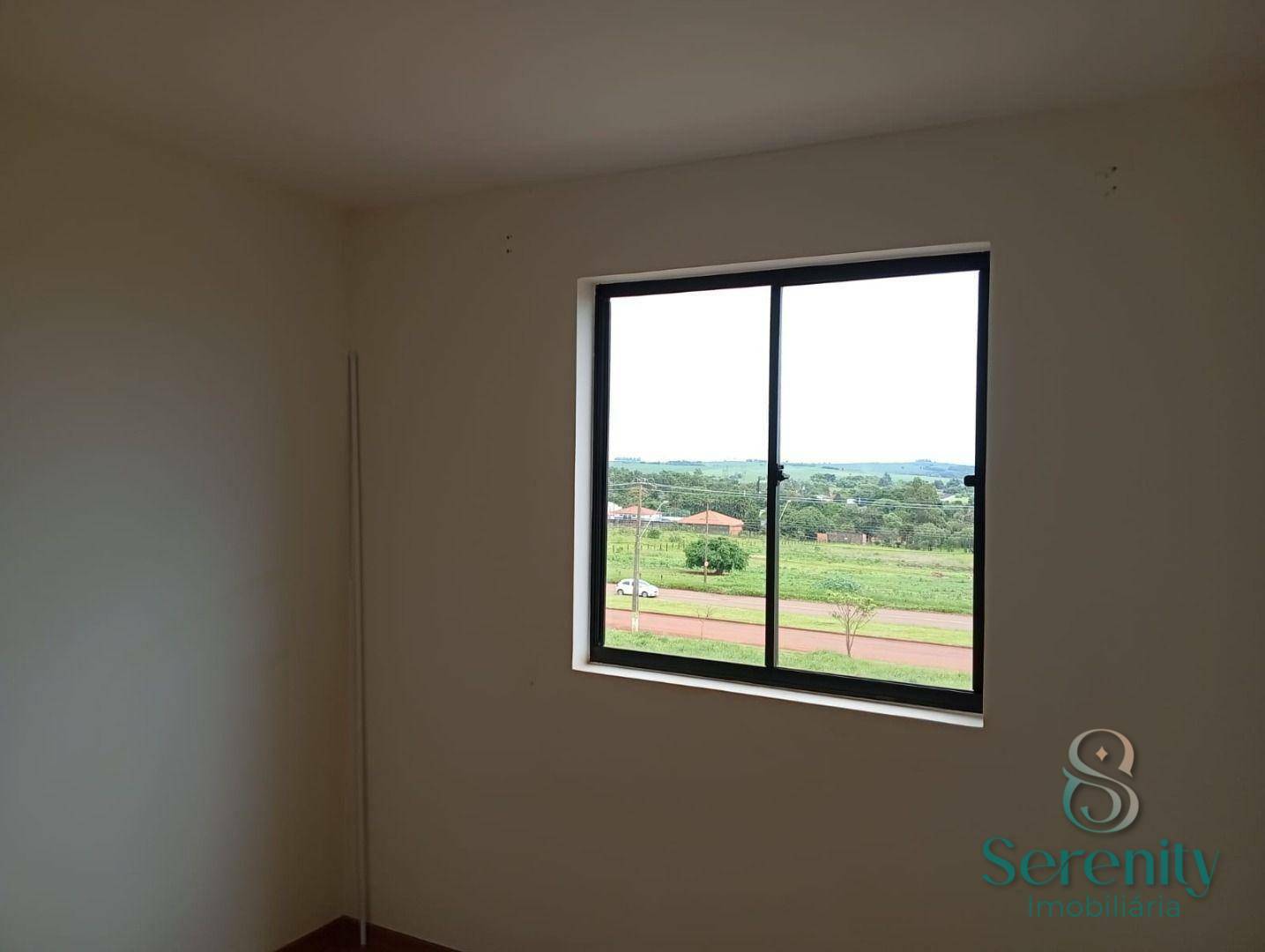 Apartamento à venda com 2 quartos, 48m² - Foto 23