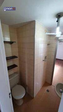 Apartamento à venda com 3 quartos, 82m² - Foto 15