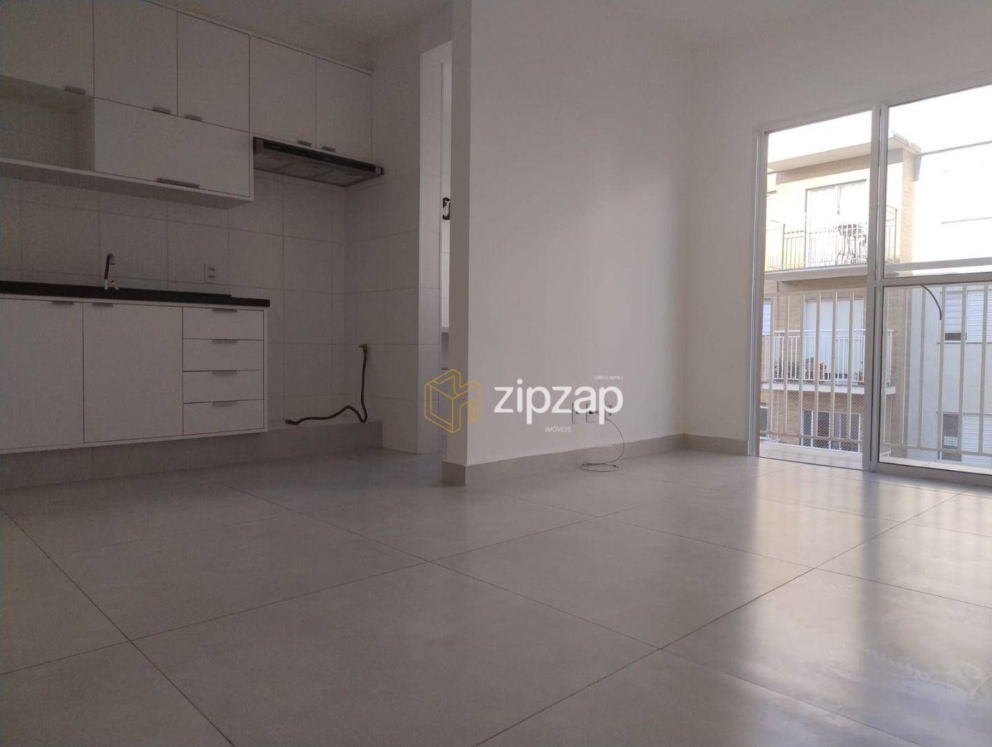 Apartamento à venda e aluguel com 2 quartos, 50m² - Foto 3