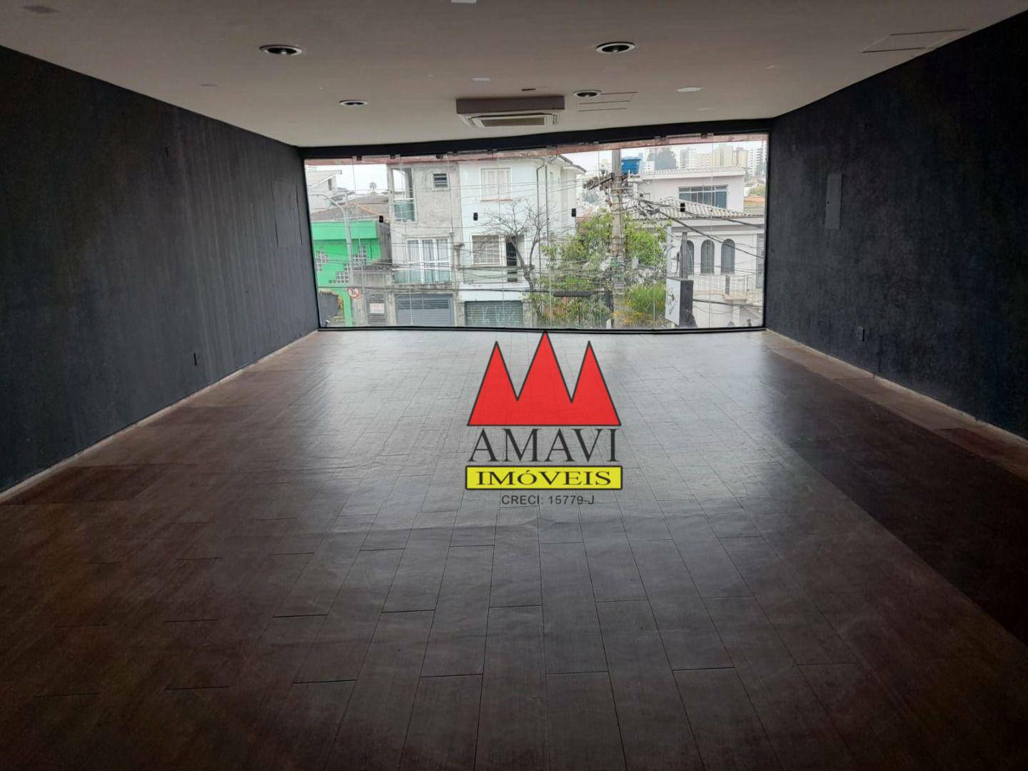 Prédio Inteiro à venda, 320m² - Foto 17