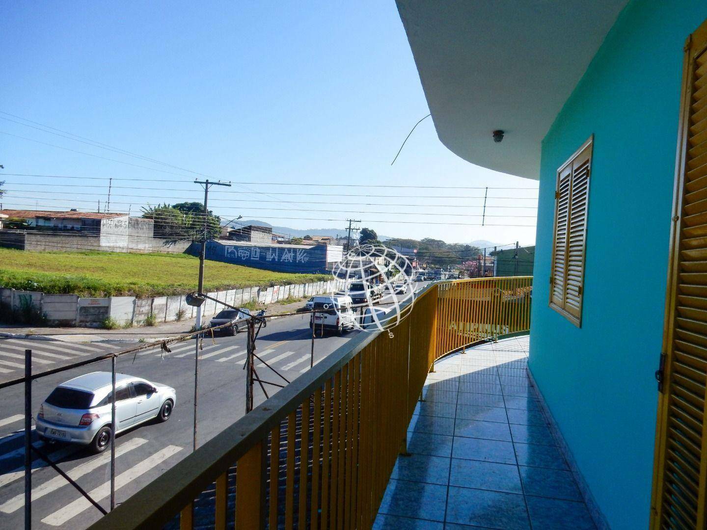 Loja-Salão para alugar, 243m² - Foto 14