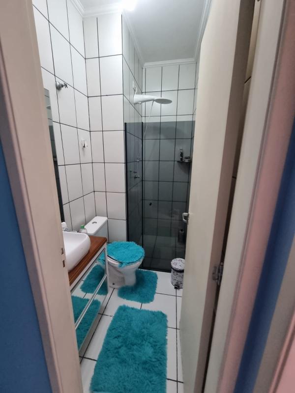 Apartamento à venda com 2 quartos, 53m² - Foto 15