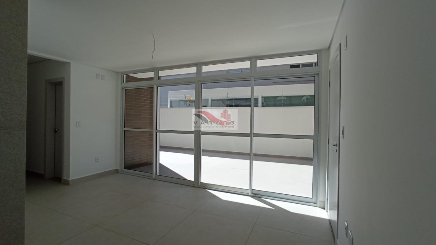 Apartamento à venda com 3 quartos, 62m² - Foto 22