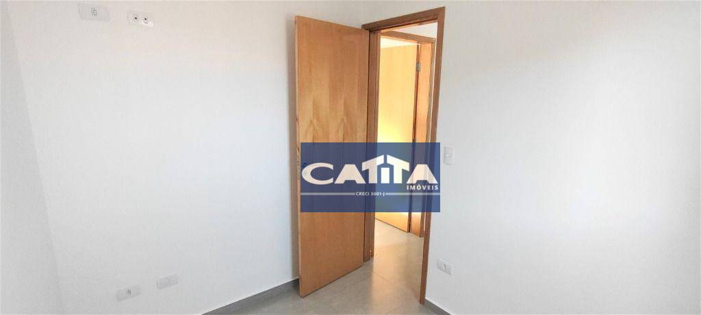 Apartamento à venda com 2 quartos, 42m² - Foto 8