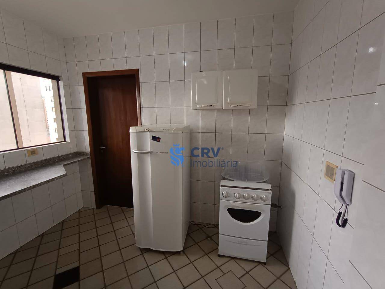 Apartamento à venda com 3 quartos, 160m² - Foto 47