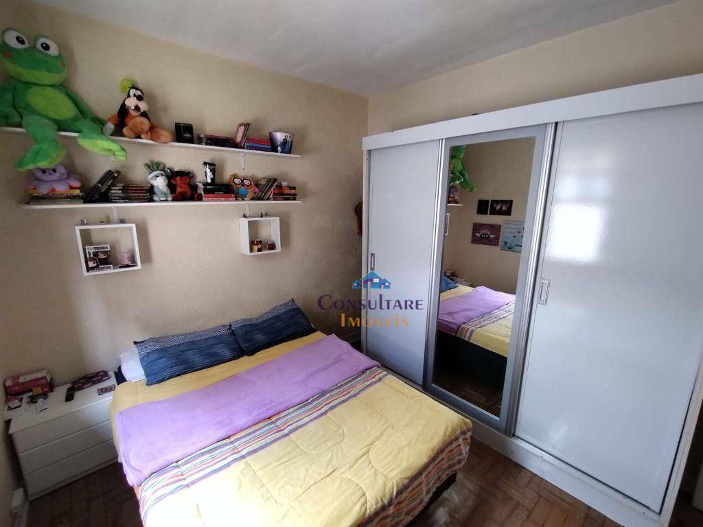 Apartamento à venda com 2 quartos, 74m² - Foto 19