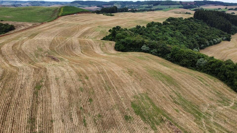 Fazenda à venda, 181m² - Foto 3