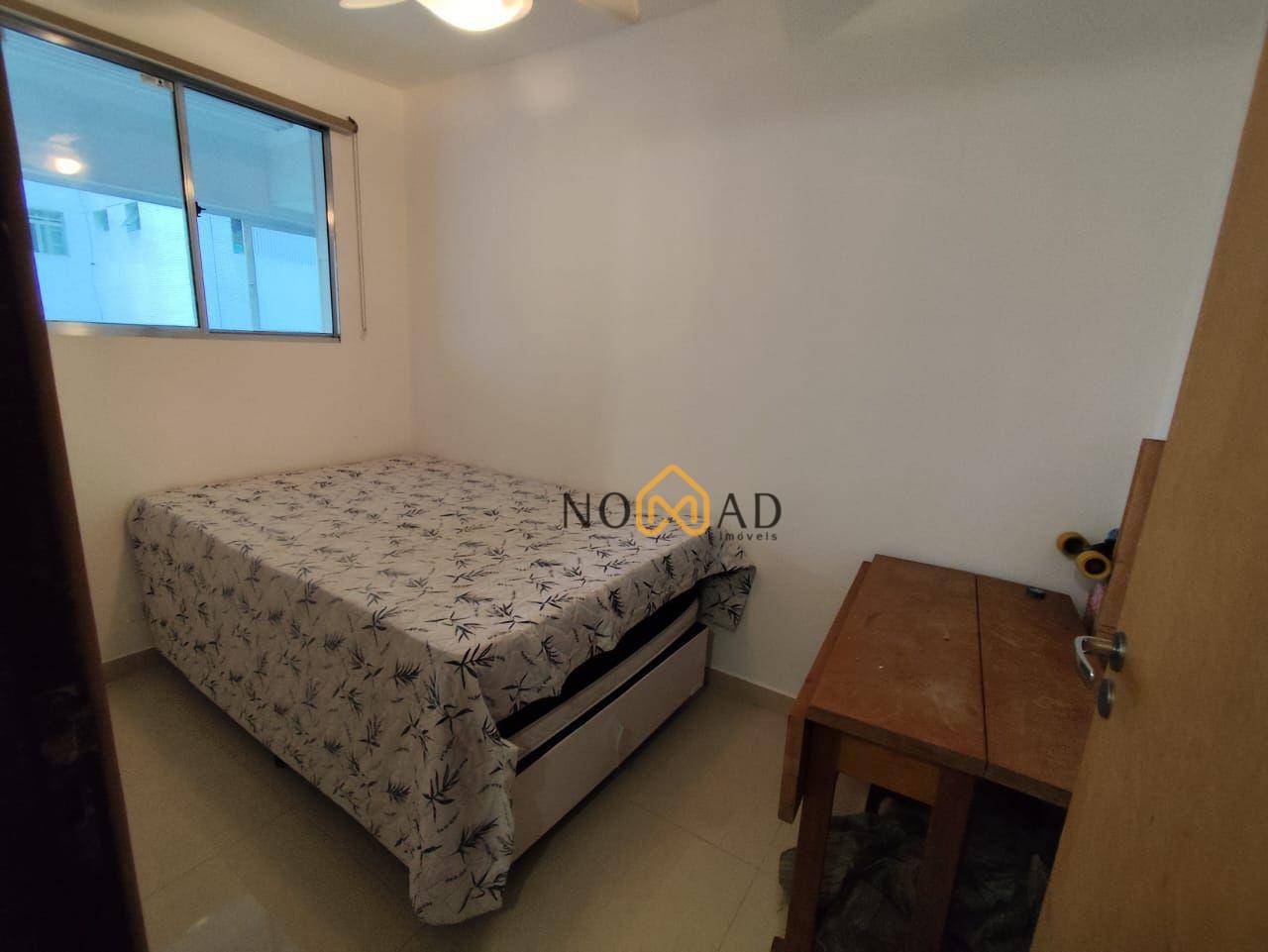 Apartamento à venda com 3 quartos, 120m² - Foto 11