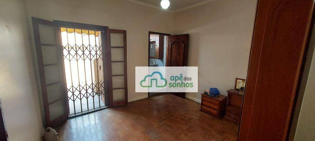 Casa à venda com 2 quartos, 195m² - Foto 38