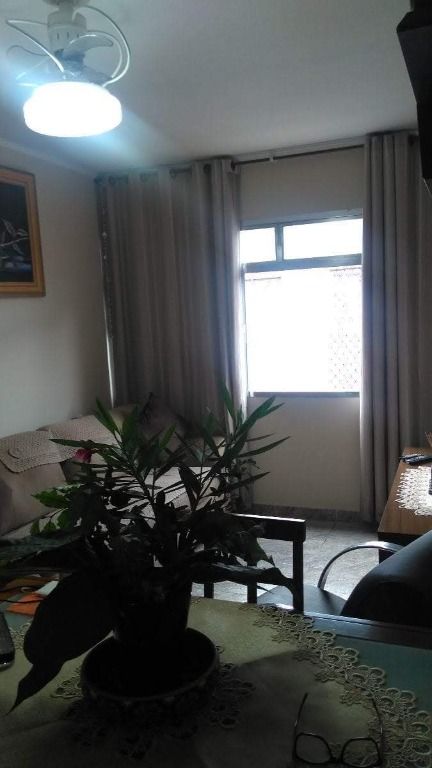 Apartamento à venda com 2 quartos, 62m² - Foto 36